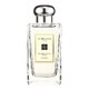 Jo Malone Pomegranate Noir Odekolonas