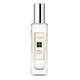 Jo Malone aguonų ir miežių tualetinis vanduo