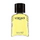 Versace L'Homme Tualetinis vanduo