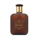 Evaflor Double Whisky For Men Tualetinis vanduo