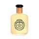 Evaflor Whisky For Men Tualetinis vanduo
