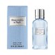 Abercrombie&Fitch First Instinct Blue Woman Parfumuotas vanduo