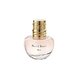 Emanuel Ungaro Fruit D'Amour Pink Tualetinis vanduo