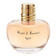 Emanuel Ungaro Fruit d'Amour Gold Tualetinis vanduo