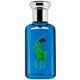 Ralph Lauren Big Pony Blue 1 for Men Tualetinis vanduo