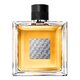 Guerlain L'Homme Ideal Eau de Toilette Tualetinis vanduo