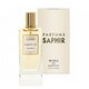 Saphir 29 Women Parfumuotas vanduo