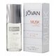 Jovan Platinum Musk For Men Odekolonas