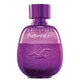 Hollister Festival Nite For Her Parfumuotas vanduo