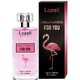 Lazell Camellia Flamenco For You Women Parfumuotas vanduo