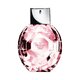 Giorgio Armani Diamonds Rose Woman Tualetinis vanduo