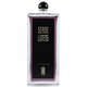 Serge Lutens La Religieuse Parfumuotas vanduo