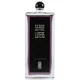 Serge Lutens La Religieuse Parfumuotas vanduo