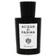 Acqua di Parma Colonia Essenza Odekolonas