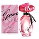 Guess Girl Tualetinis vanduo