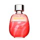Hollister Festival Vibes For Her Parfumuotas vanduo
