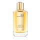 Mancera Gold Intensive Aoud Parfumuotas vanduo