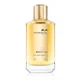 Mancera Gold Intensive Aoud Parfumuotas vanduo