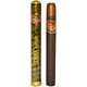 Cuba Original Cuba Jungle Tiger Parfumuotas vanduo