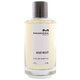 Mancera Aoud Violet Parfumuotas vanduo