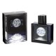 Omerta Silver Ocean Tualetinis vanduo
