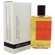 Atelier Cologne Pomelo Paradis Odekolonas