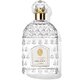 Guerlain Eau de Fleurs de Cedrat Tualetinis vanduo