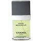 Chanel Pour Monsieur Tualetinis vanduo - testeris