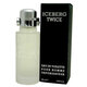 Iceberg Twice Pour Homme Tualetinis vanduo