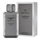 Bentley Momentum Intense Parfumuotas vanduo