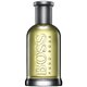 Hugo Boss Bottled Priemonė po skutimosi