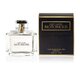 Ralph Lauren Notorious Parfumuotas vanduo - Testeris