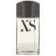 Paco Rabanne XS Tualetinis vanduo