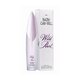 Naomi Campbell Wild Pearl Tualetinis vanduo - Testeris
