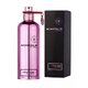 Montale Candy Rose Eau De Parfum Parfumuotas vanduo
