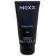 Mexx Magnetic Man Tualetinis vanduo