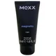 Mexx Magnetic Man Tualetinis vanduo