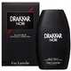 Guy Laroche Drakkar Noir Tualetinis vanduo
