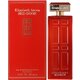 Elizabeth Arden Red Door Tualetinis vanduo