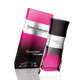 Bruno Banani Dangerous Woman Tualetinis vanduo