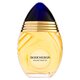 Boucheron Boucheron pour Femme Parfumuotas vanduo - testeris