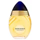 Boucheron Boucheron pour Femme Parfumuotas vanduo - testeris
