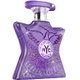 Obligacija Nr. 9 The Scent of Peace kvepalai