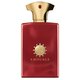 Amouage Journey Man Parfumuotas vanduo