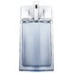 Thierry Mugler Alien Man Mirage Tualetinis vanduo - testeris