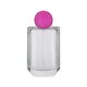 Stella McCartney POP Parfumuotas vanduo - Testeris