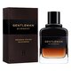 Givenchy Gentleman Reserve Privee Parfumuotas vanduo
