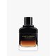 Givenchy Gentleman Givenchy Réserve Privée Parfumuotas vanduo - Testeris