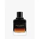 Givenchy Gentleman Givenchy Réserve Privée Parfumuotas vanduo - Testeris