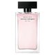 Narciso Rodriguez For Her Musc Noir Parfumuotas vanduo - testeris